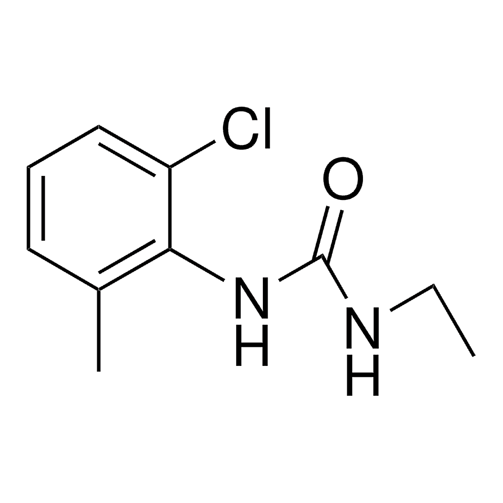 Merck 1-(2-CHLORO-6-METHYLPHENYL)-3- - 50 MG&