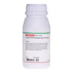 Himedia Czapek Yeast Autolysate Agar (CYA Agar)