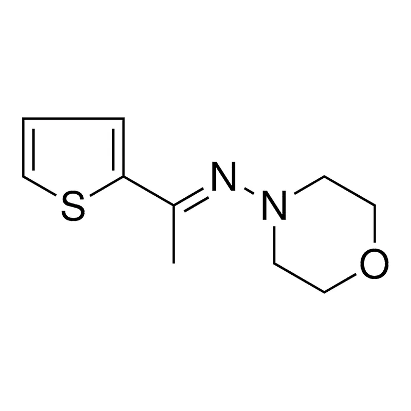 Merck MORPHOLIN-4-YL-(1-THIOPHEN-2-Y - 50 MG &