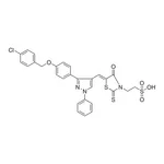 Merck ALDRICHCPR R893447-