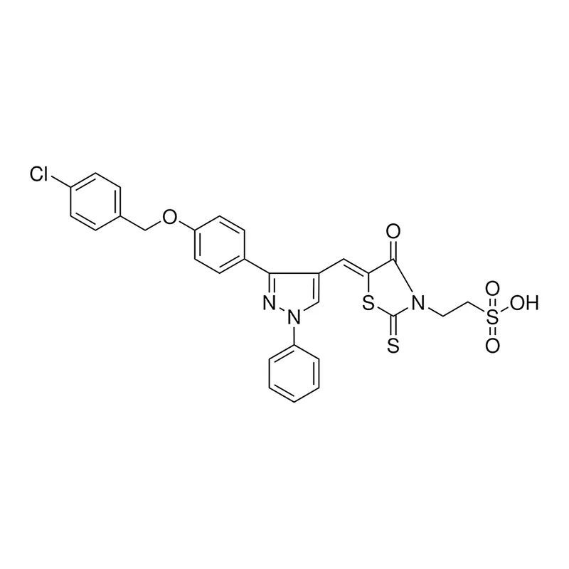 Merck ALDRICHCPR R893447-