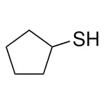 Merck Cyclopentanethiol