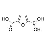 Merck 5-Boronofuran-2-carboxylic acid