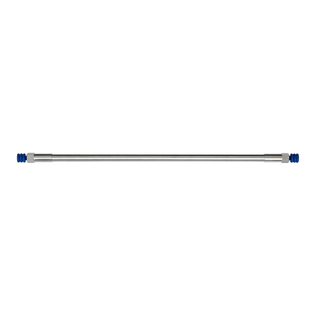 Restek Roc Cyano 5um, 250 x 4.6mm
