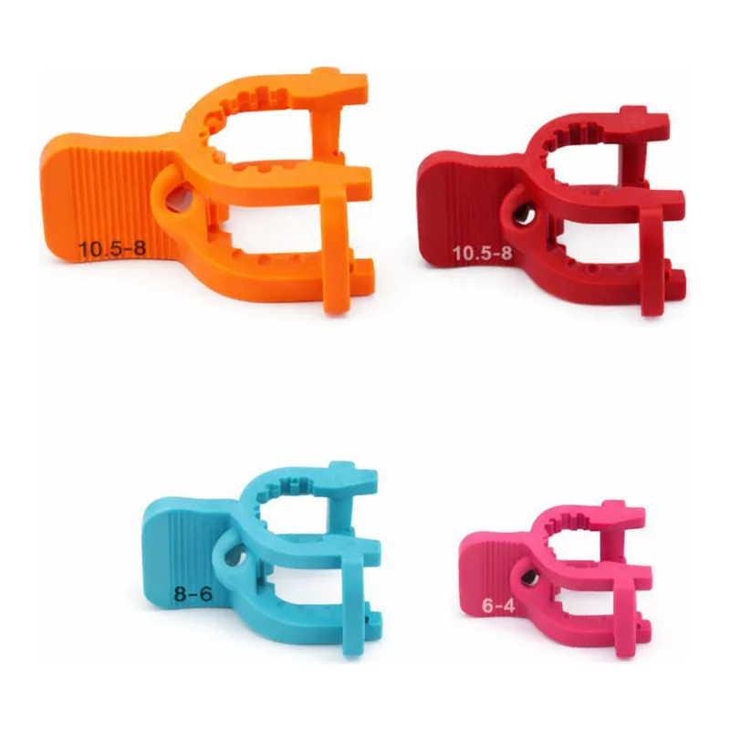 Merck Keck(R) Joint Clip