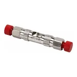 Merck ASCENTIS EXPRESS OH5 2.7UM 3CM X 4.6MM