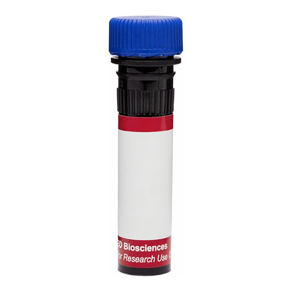 BD R718 Rat Anti-Mouse PDC-TREM