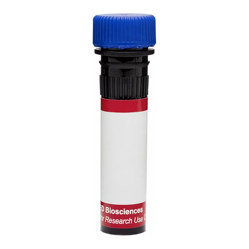 BD R718 Rat Anti-Mouse PDC-TREM