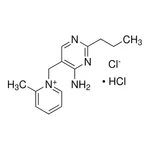 Merck Amprolium