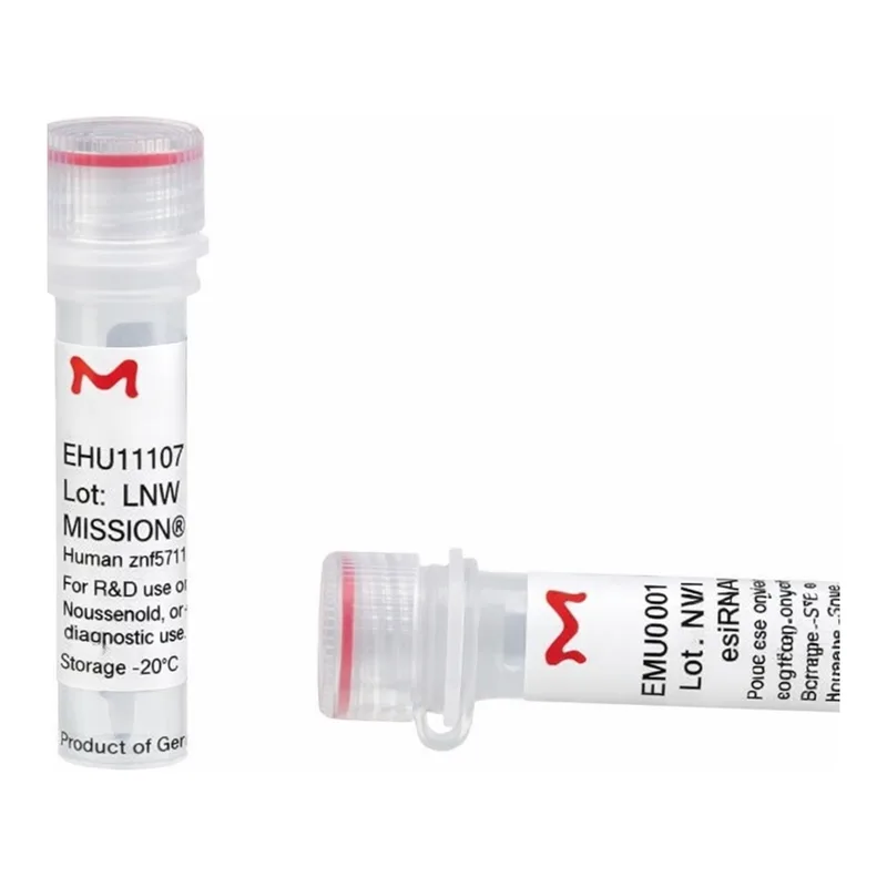 Merck MISSION(R) esiRNA