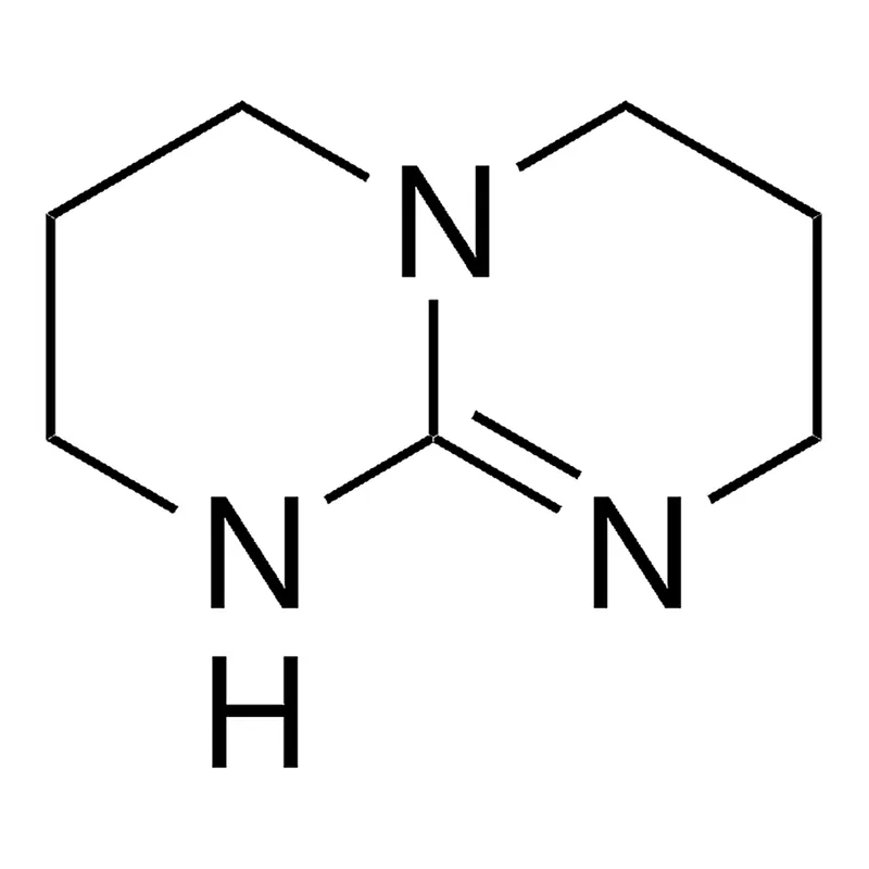 Merck 1,3,4,6,7,8-HEXAHYDRO-2H-PYRIMIDO(1,2-A)
