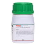 Himedia Bismuth Sulphite HiVeg Agar, Modified