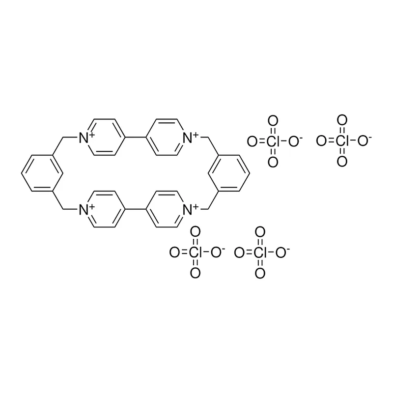 Merck ALDRICHCPR R247456-