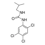 Merck 1-ISOBUTYL-3-(2,4,5-TRICHLOROPH-