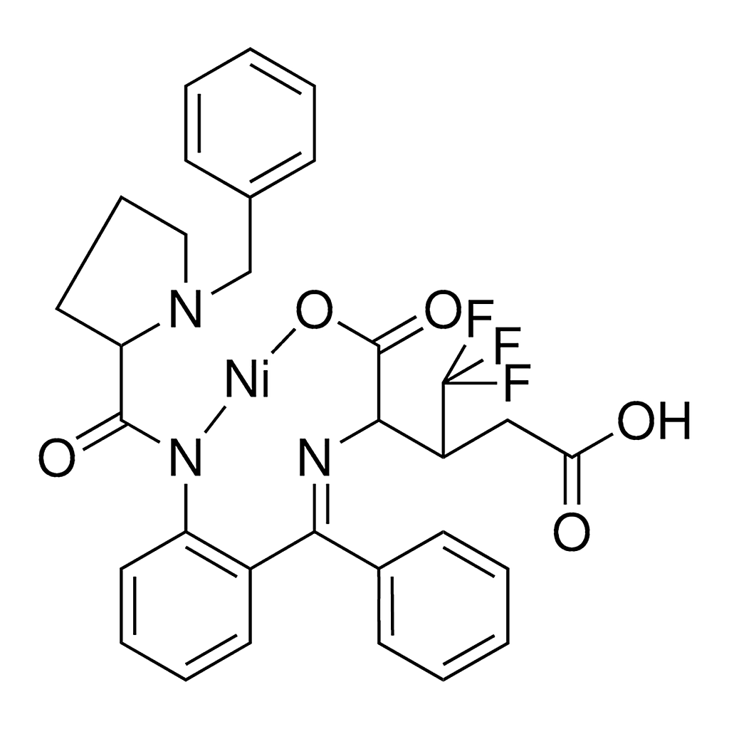 Merck ALDRICHCPR R581917-