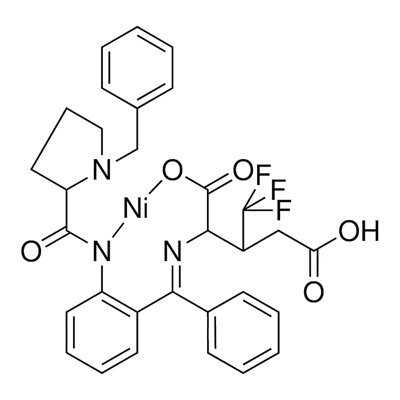 Merck ALDRICHCPR R581917-