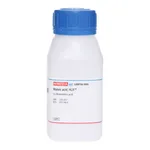 Himedia Maleic acid, Hi-LR