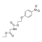 Merck 2-(4-NITROPHENOXY)ETHYL N-(ETH - 50 MG&