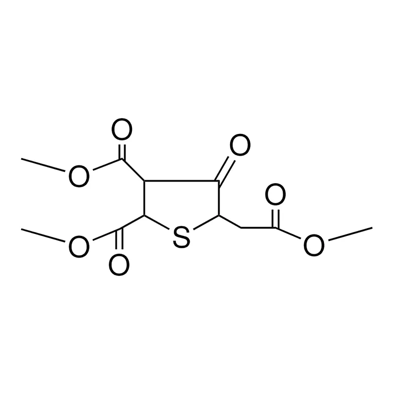 Merck METHYL 4,5-BIS(METHOXYCARBONYL)--
