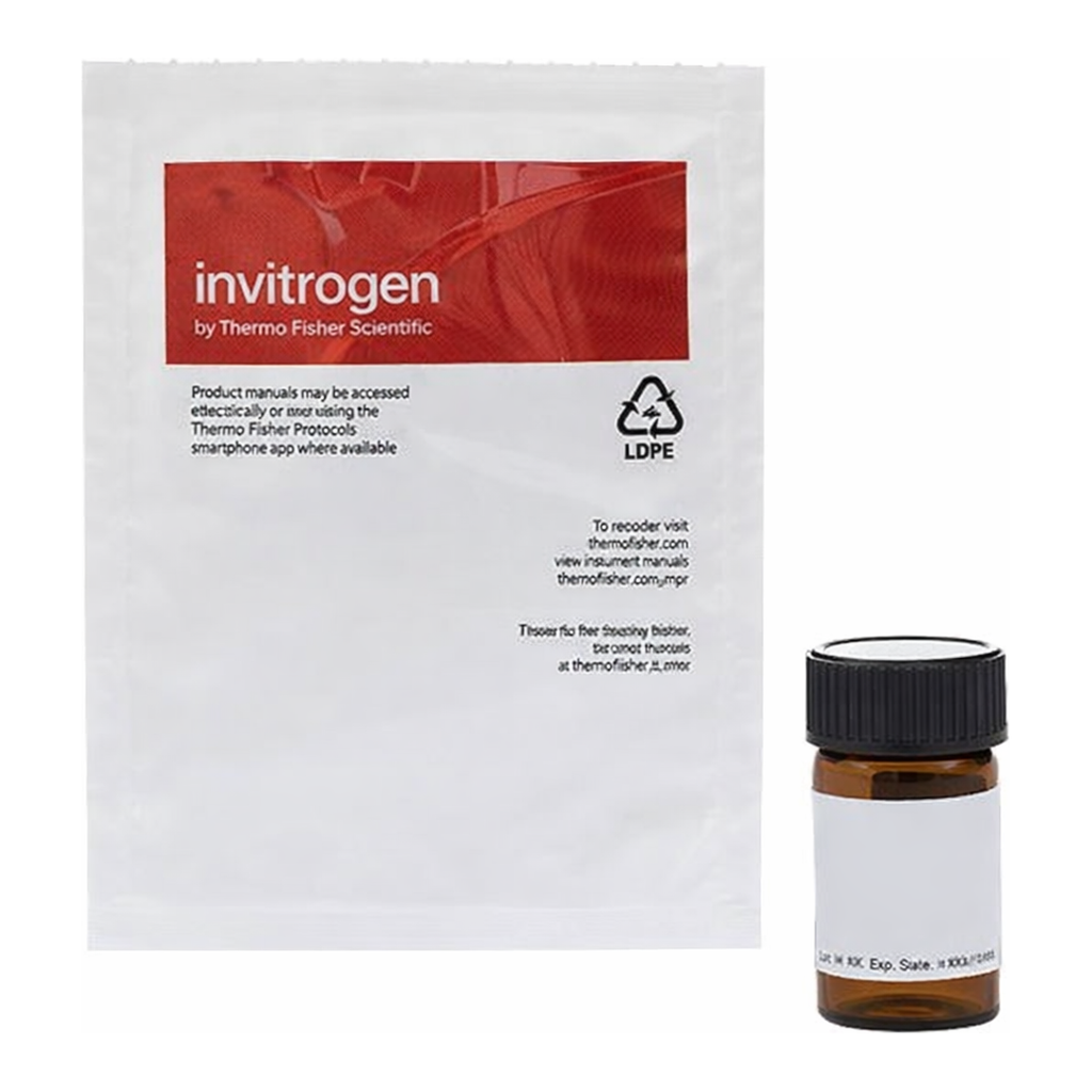 Thermo Fisher Scientific Fluorescein Diphosphate, Tetraammonium Salt (FDP)