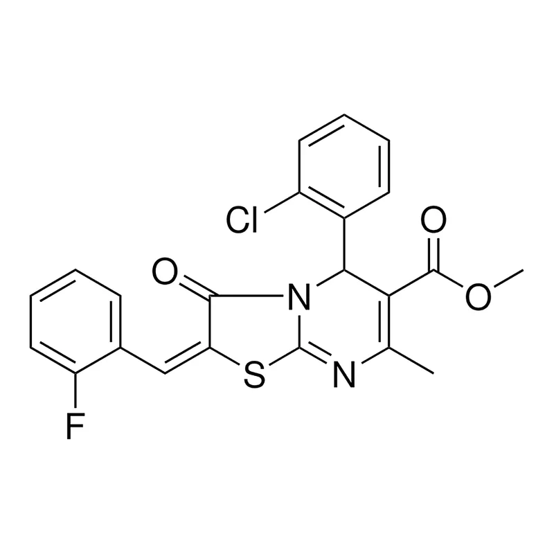 Merck RCL R48,761-9 - 10 MG