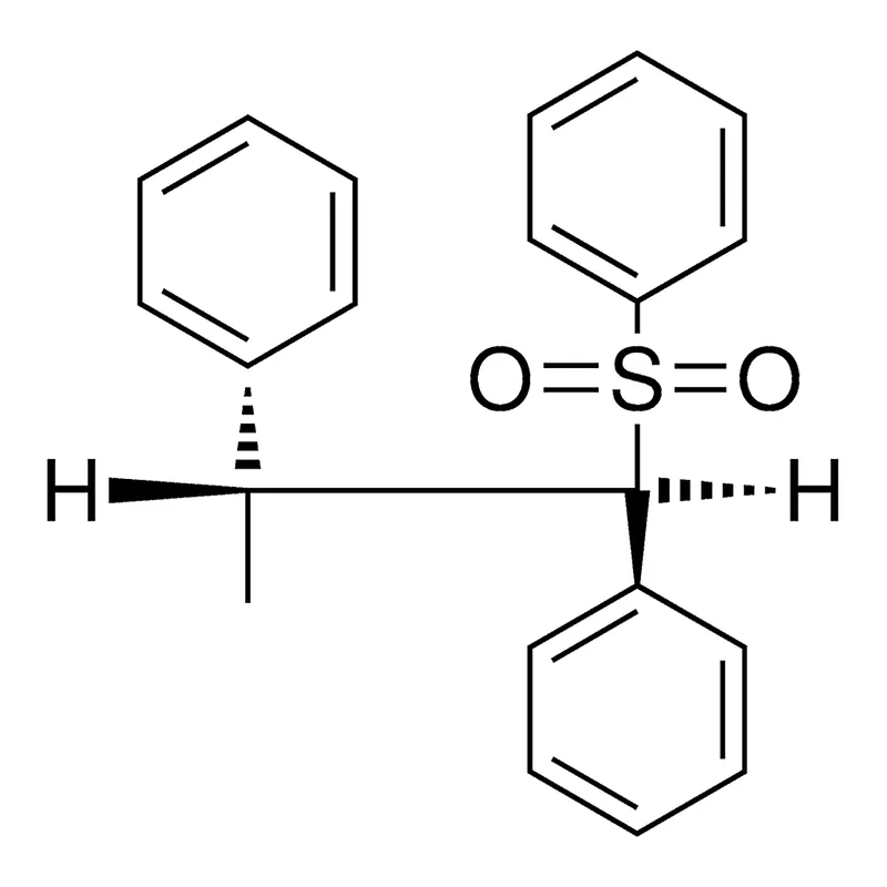 Merck RCL S48,521-7 - 25 MG