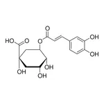 Merck CHLOROGENIC ACID CRYSTALLINE