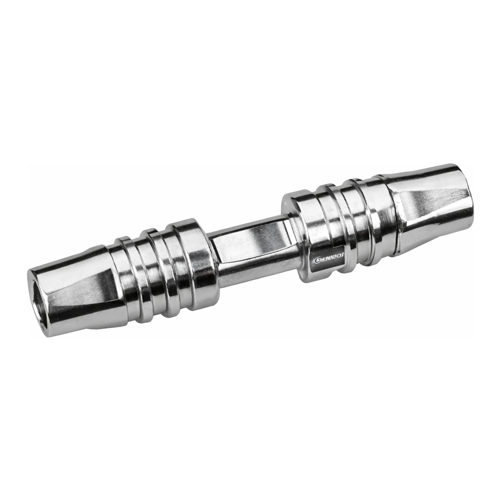 Waters XBridge BEH Phenyl XP Column, 130Å, 2.5 µm, 3 mm X 30 mm, 3/pk,
