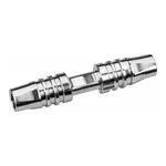 Waters XBridge BEH Phenyl XP Column, 130Å, 2.5 µm, 3 mm X 30 mm, 3/pk,