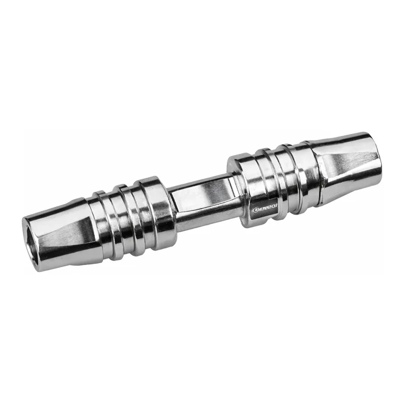 Waters XBridge BEH Phenyl XP Column, 130Å, 2.5 µm, 3 mm X 30 mm, 3/pk,