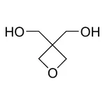 Merck 3,3-Oxetanedimethanol