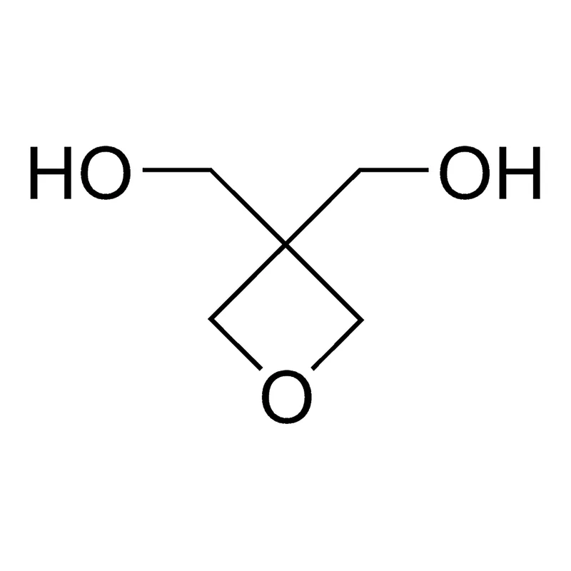 Merck 3,3-Oxetanedimethanol