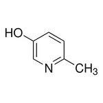 Merck 5-Hydroxy-2-methylpyridine
