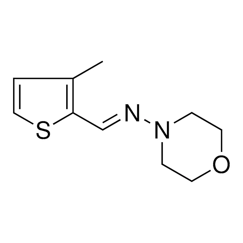 Merck (3-METHYL-THIOPHEN-2-YLMETHYLEN - 50MG &