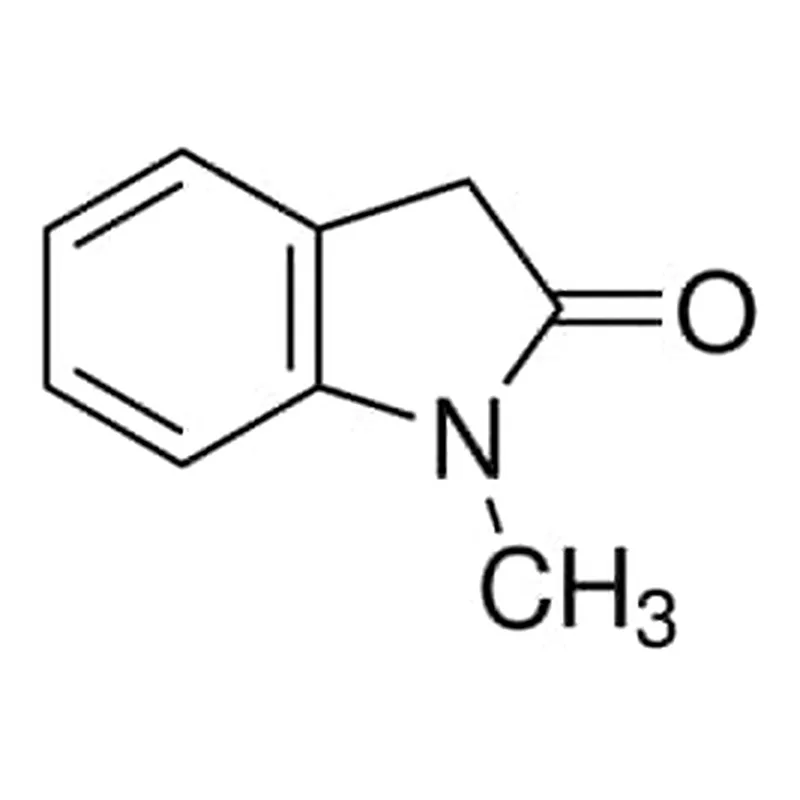 Merck 1-METHYL-2-OXINDOLE, 97%
