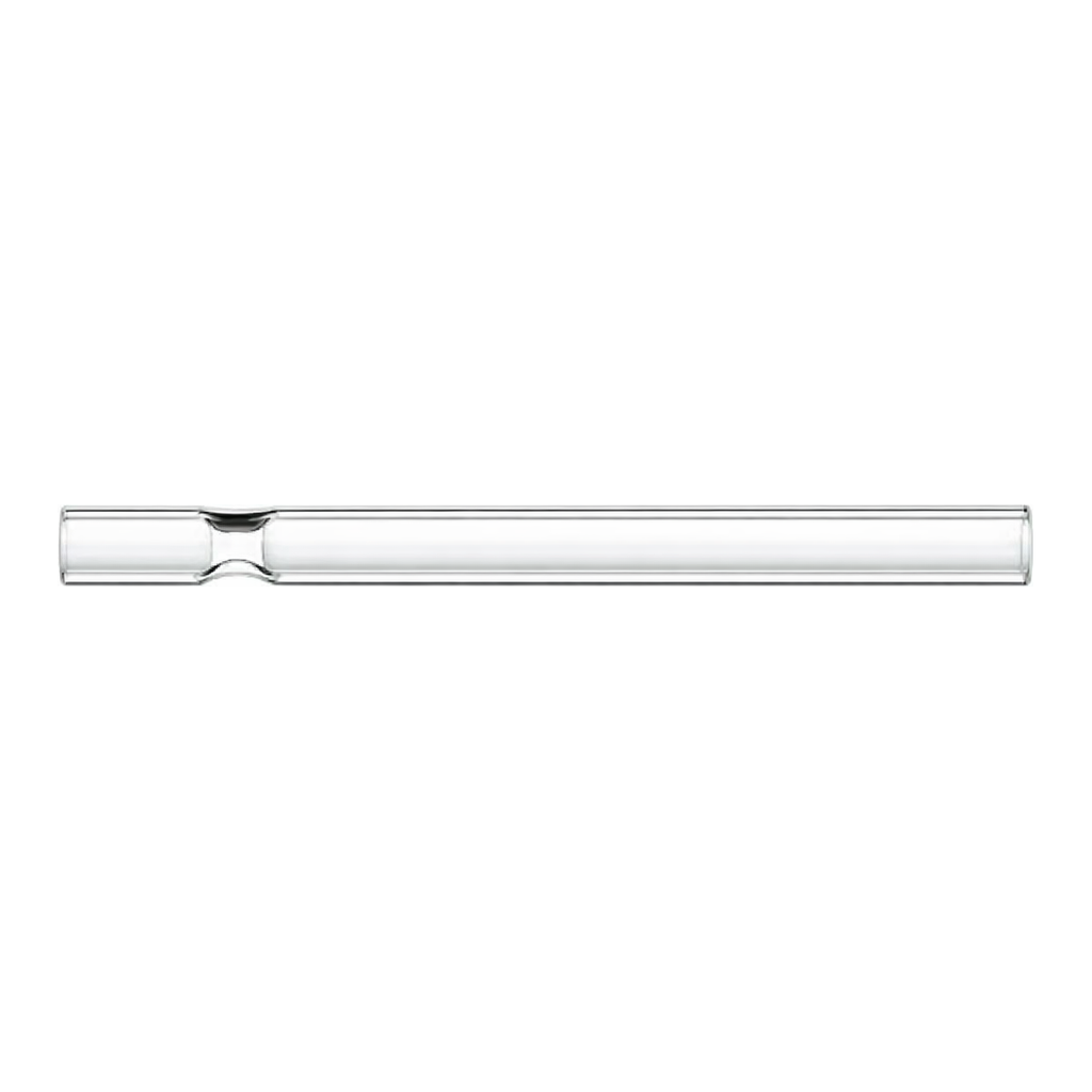 Restek Recessed Gooseneck Liner, 4mm x 6.5 x 78.5 for Agilent GCs Deact., 5pk