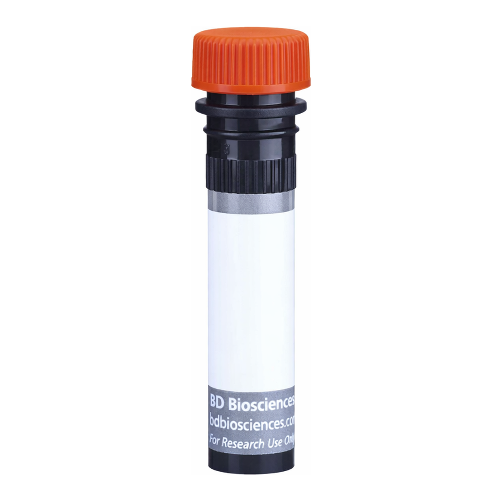 BD BUV615 Mouse Anti-Human C3a Receptor