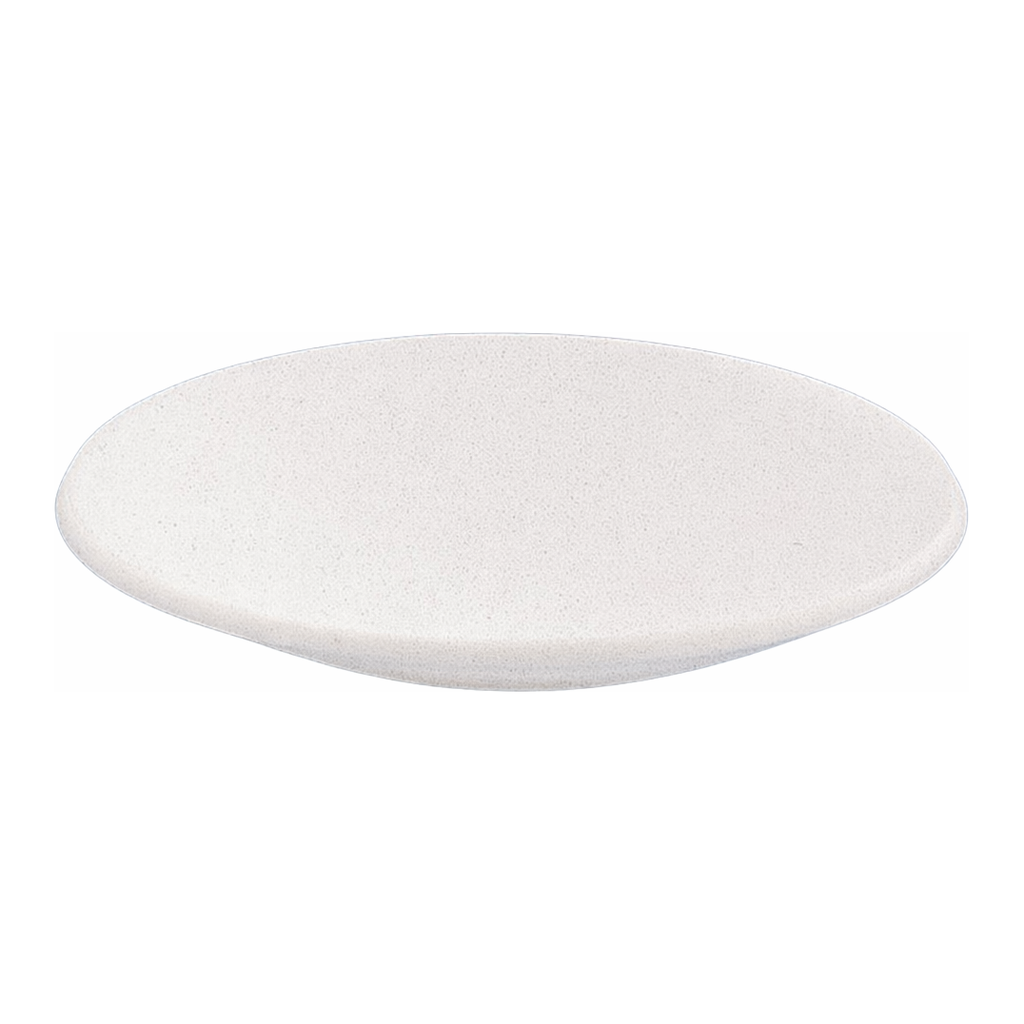 Merck BRAND(R) watch glass