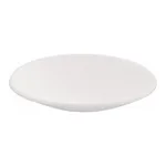 Merck BRAND(R) watch glass