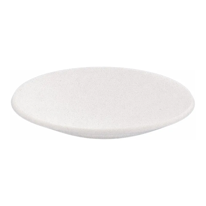 Merck BRAND(R) watch glass