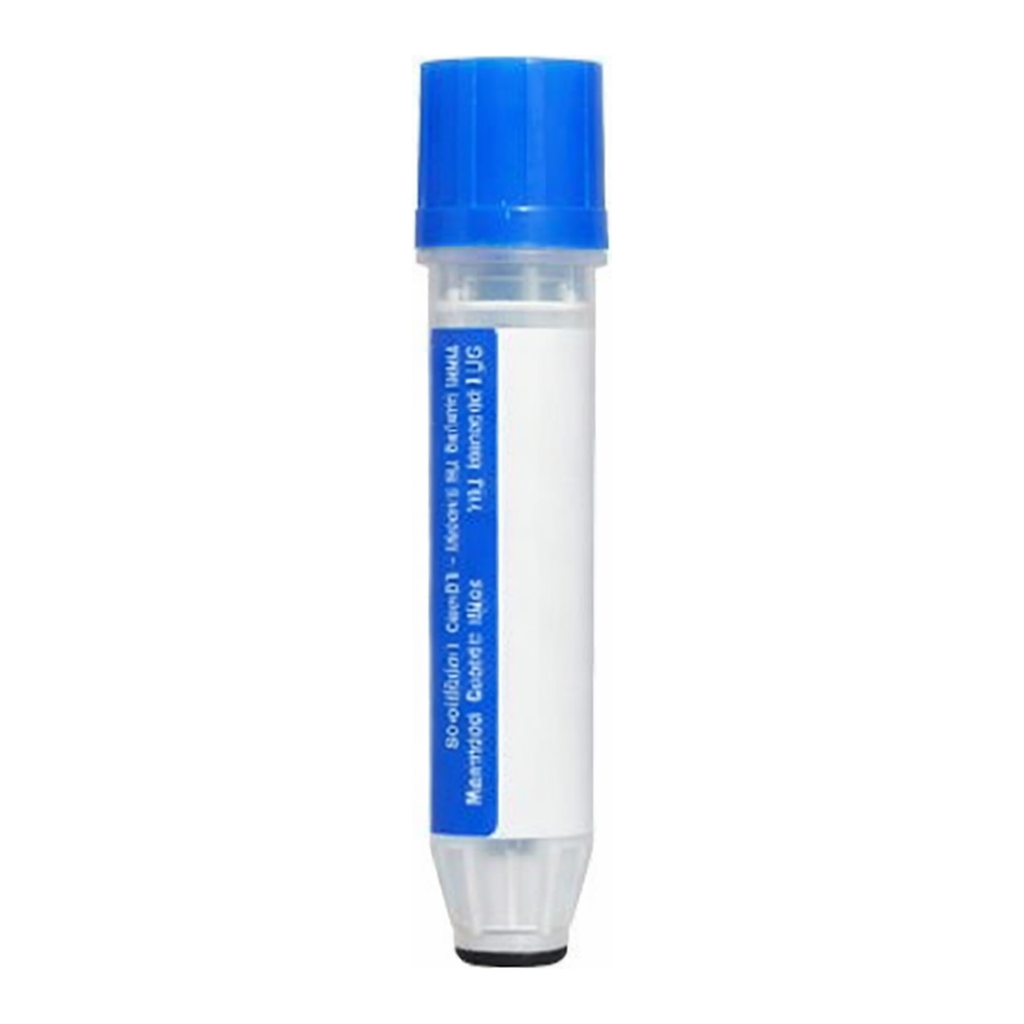 BD Oligo Rat Anti-Mouse CD16/CD32