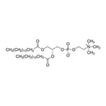 Merck 1,2-DIPALMITOYL-SN-GLYCERO-3-PHOSPHOCHO&