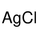 Merck Silver chloride