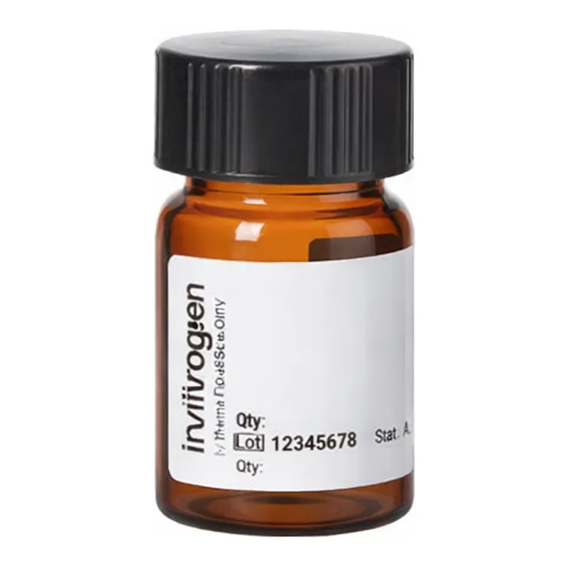 Thermo Fisher Scientific Oregon Green 488 Cadaverine, 5-isomer