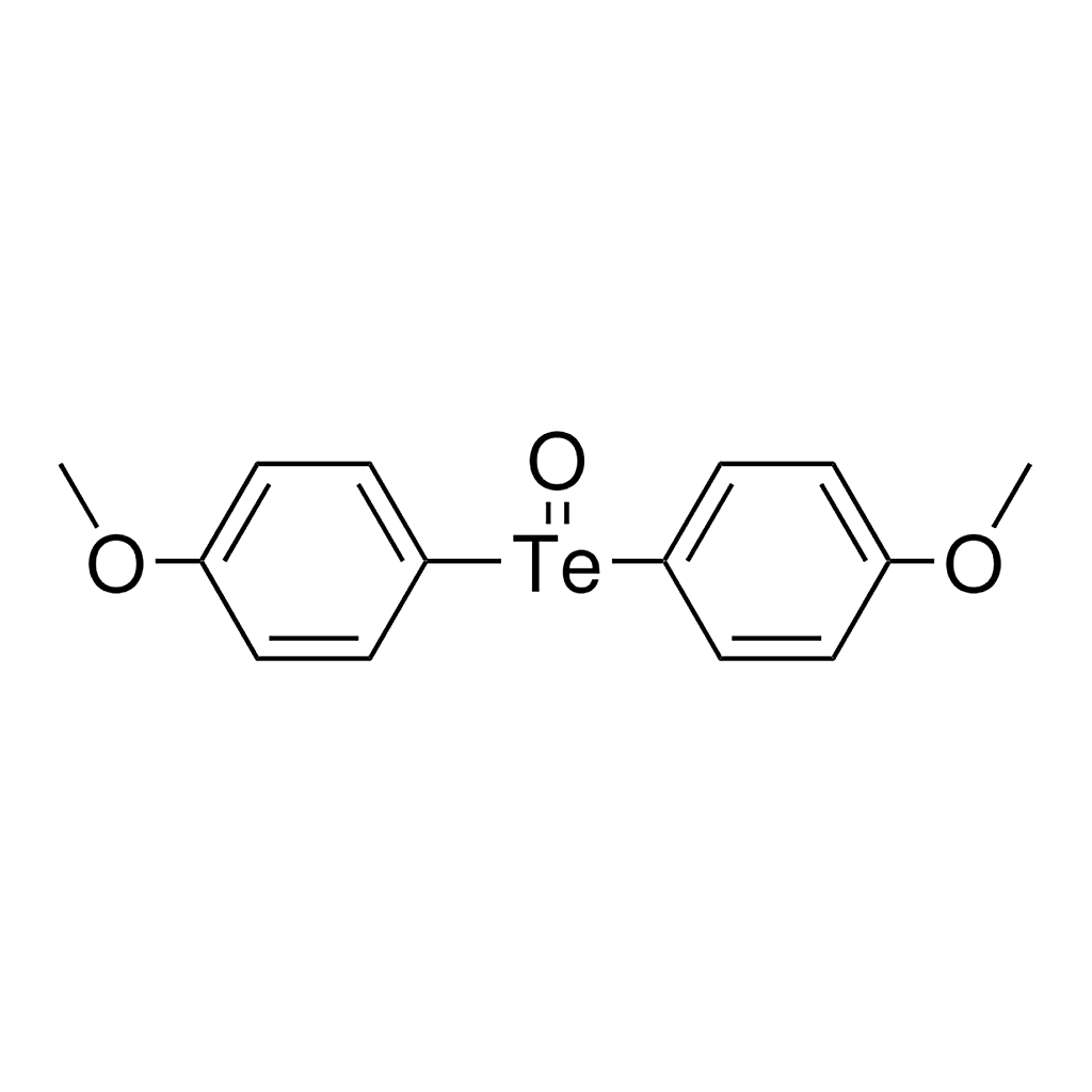 Merck RCL R16,427-5 - 25 MG