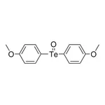 Merck RCL R16,427-5 - 25 MG