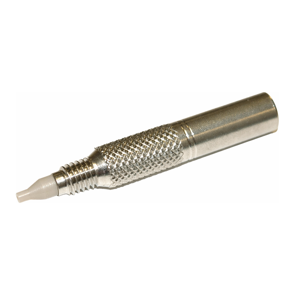 Thermo Fisher Scientific BetaSil C18 Javelin Guard Columns