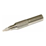 Thermo Fisher Scientific BetaSil C18 Javelin Guard Columns