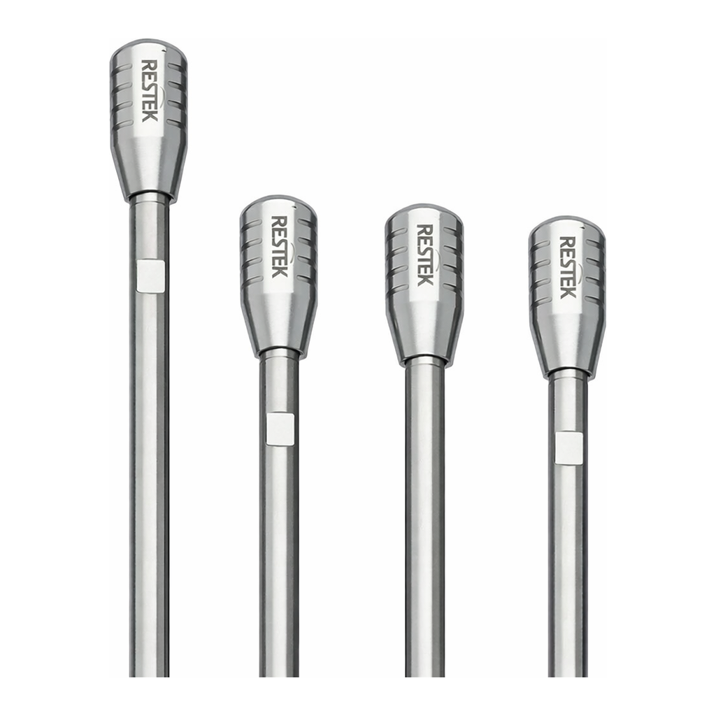 Restek Allure PFPP 5um, 250 x 4.6mm