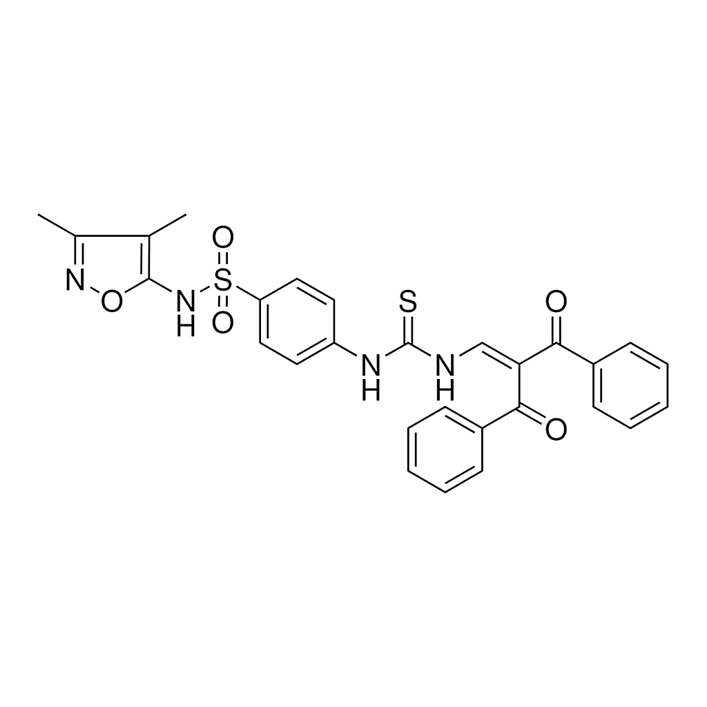 Merck ALDRICHCPR R953539-